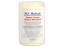 CREMA CONDUTTIVA DIATER - 1 l - arnica