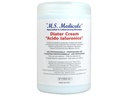 CREMA CONDUTTIVA DIATER - 1 l - acido ialuronico