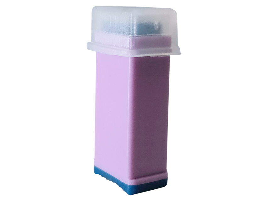 LANCETTE AUTOMATICHE DI SICUREZZA QUADRATE - ago 28G