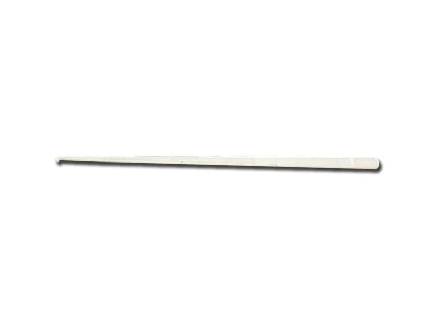 PERFORATORE AMNIOTICO - monouso sterile
