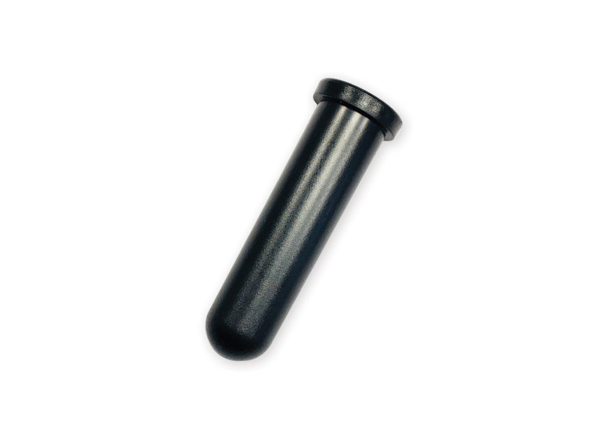 ADATTATORE PER PORTA PROVETTE - optional