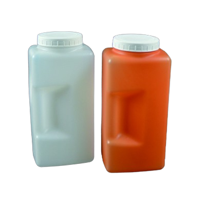 Contenitore urine graduato 2 lt
