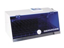 GERMY GIMA PLUS 30 W - lampada ultravioletta con timer