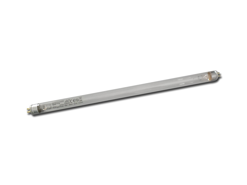 TUBO NEON 15 W PER GERMY GIMA PLUS