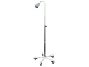 LAMPADA LED ALFA-FLEX - su carrello