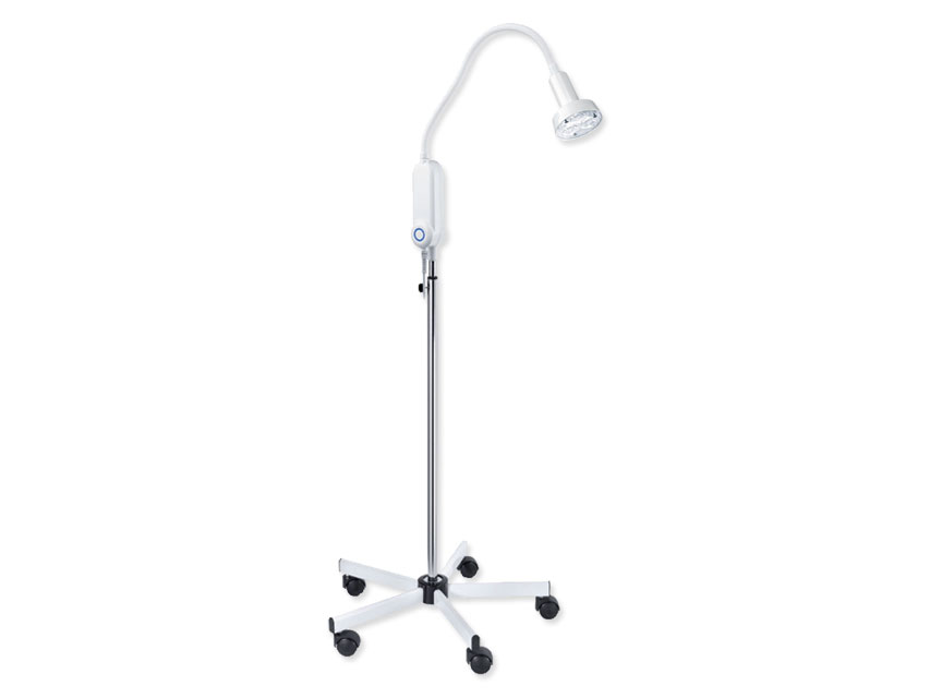 LAMPADA LED SIMPLEX - su carrello