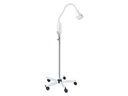 LAMPADA LED SIMPLEX - su carrello