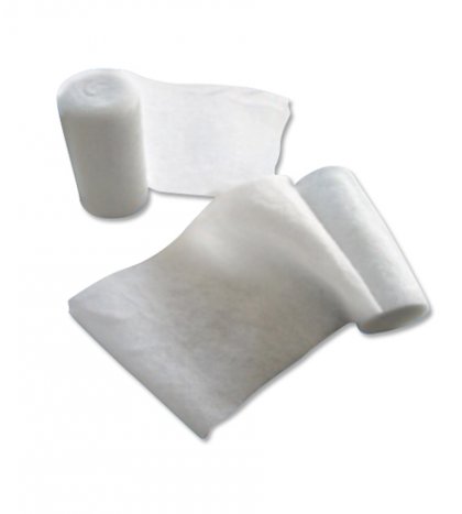 Cotone di germania h 10 cm
