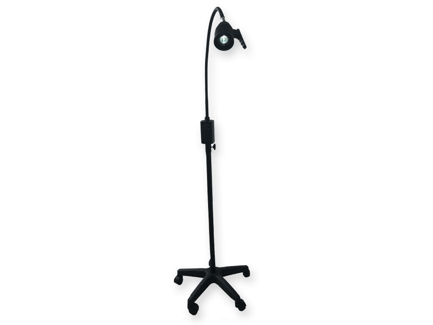 LAMPADA LUMINA A LED - su carrello