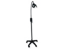 LAMPADA LUMINA A LED - su carrello