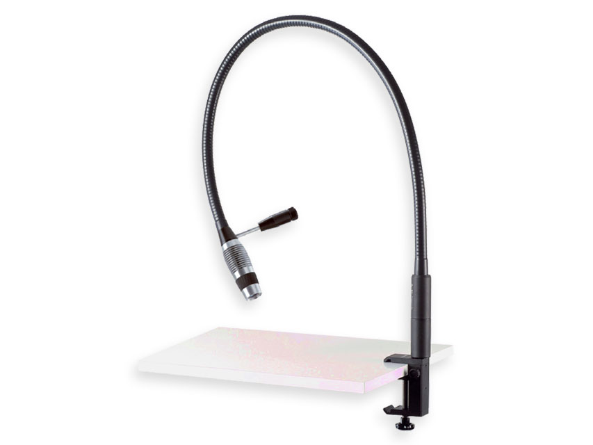 LAMPADA A LED RI-MAGIC - da tavolo