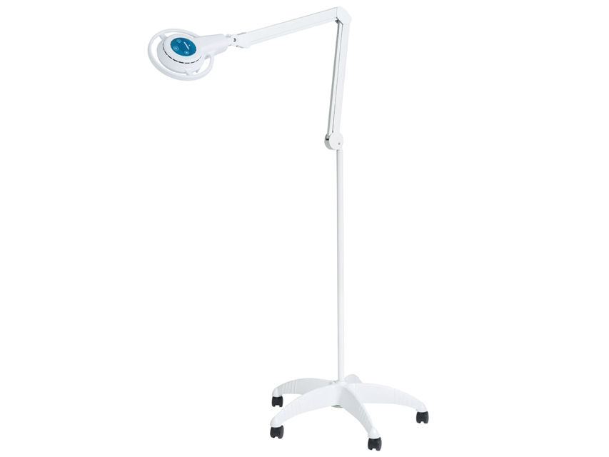 LAMPADA MS LED PLUS - su carrello