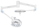LAMPADA SCIALITICA PENTALED 30E - da soffitto - doppia