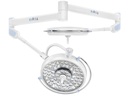 PENTALED 63N+63N LAMPADA OPERATORIA - doppia a soffitto