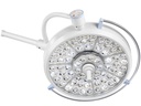 PENTALED 63N LAMPADA OPERATORIA - a soffitto