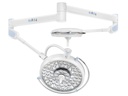 PENTALED 63N+30N LAMPADA OPERATORIA - doppia a soffitto