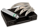 SET LARINGO "MAXLITE" F.O. LED 4 LAME MC-INT 1-2-3-4 - 3,5V