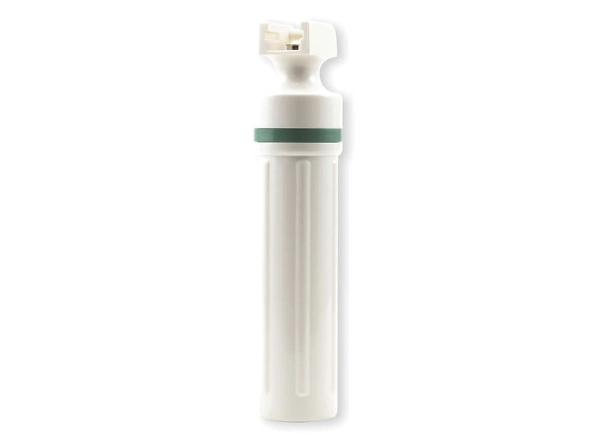 MANICO PLASTICA - sterilizzabile