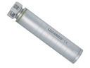 MANICO LARINGOSCOPIO F.O. USB
