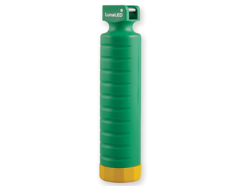 MANICO MONOPAZIENTE F.O. BATTERIE C - adulto