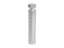MANICO HEINE STANDARD EASYCLEAN - impermeabile