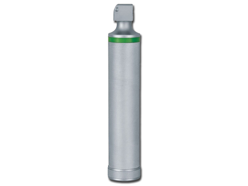 MANICO LARINGO STANDARD HEINE 2,5V