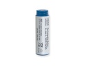 BATTERIA LI-ION HEINE X-007.99.383 - ricambio