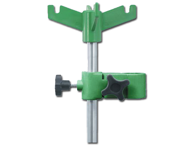 ASTA PORTAFLEBO DA LETTO