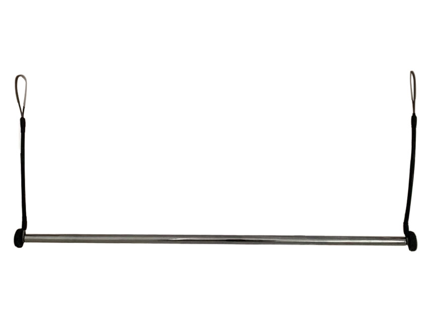 PORTAROTOLO PER 28010-1, 28025,28040-1,28045-8