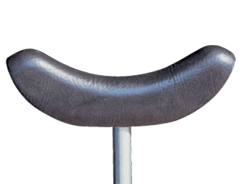 REGGIGAMBE - versione Standard per 27500-1-10