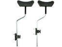 REGGIGAMBE STANDARD per 27505