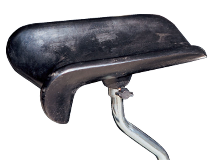 REGGIGAMBE - versione Quality per 27500-1-10