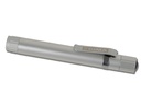 LUCCIOLA LED GIMA