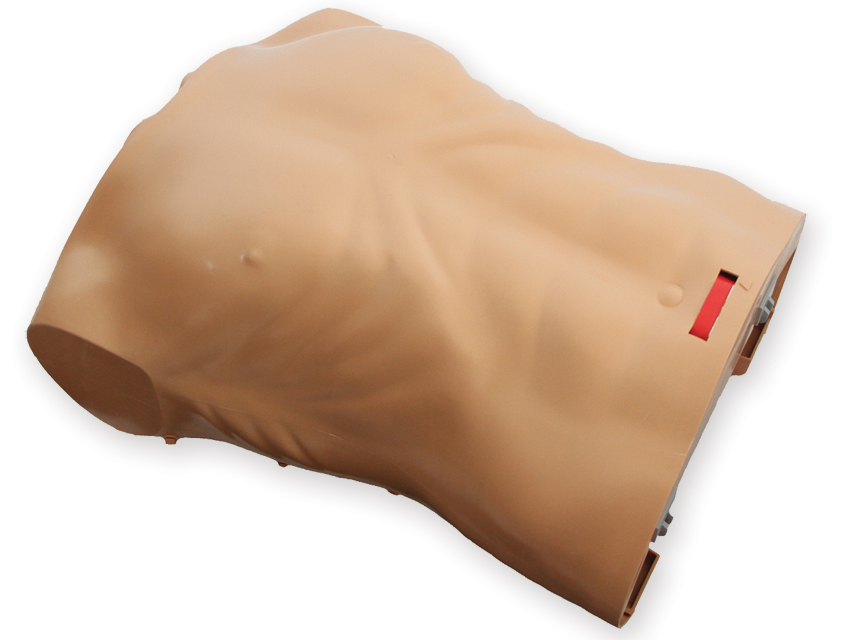 AMBU MAN COMPRESSION