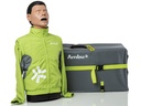 AMBU AIRWAY MAN wireless