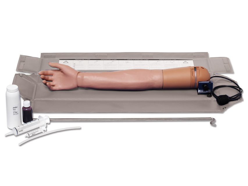 TRAINER IV per 34040, 34042, 34048