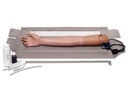 TRAINER IV per 34040, 34042, 34048