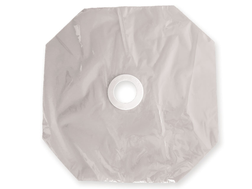 MASCHERINE PER codice 34038 e 34047