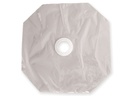 MASCHERINE PER codice 34038 e 34047