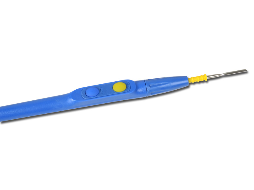 MANIPOLO AUTOCLAVABILE ORION PLUS