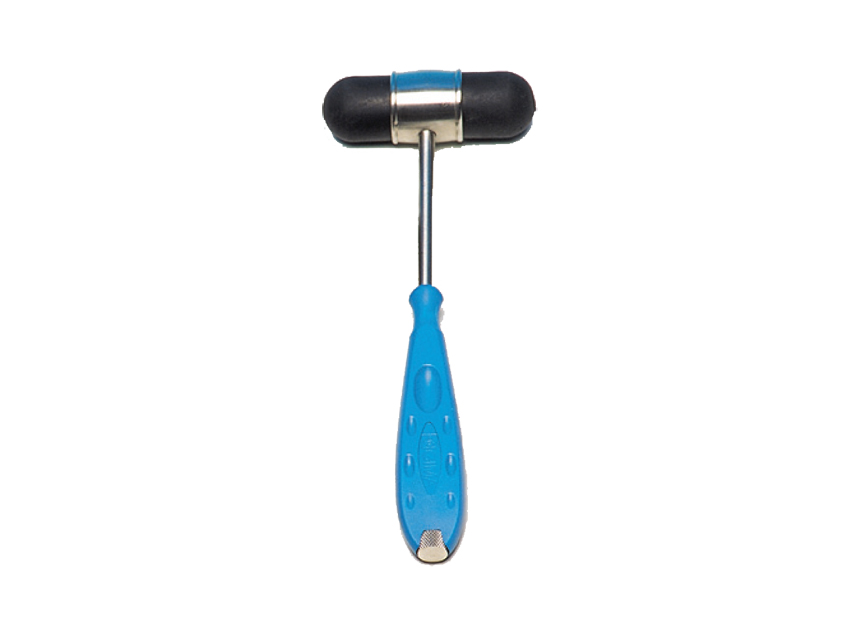 MARTELLO NEUROLOGICO "DEJERINE GIMA 2000"