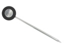 MARTELLO NEUROLOGICO "BABINSKY"