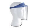 MASCHERA PROTETTIVA