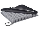 CUSCINO AD ARIA 45x45x6 cm con cover