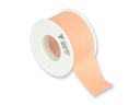 ROTOLO CEROTTO TELA 5 m x 2,5 cm