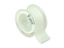ROTOLO CEROTTO TNT 5 m x 2,5 cm