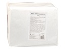 GARZA COTONE 30x30 cm confezione da 1 kg