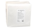 GARZA COTONE 20x20 cm confezione da 1 kg