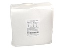 GARZA COTONE 10x10 cm confezione da 1 kg