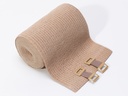 BENDA DI COMPRESSIONE PREVIFORTE 7m x 10 cm